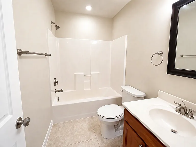 10034 Pergola View Ct — Photo 11