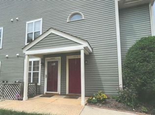 14028 Erie Ct, Gainesville, VA