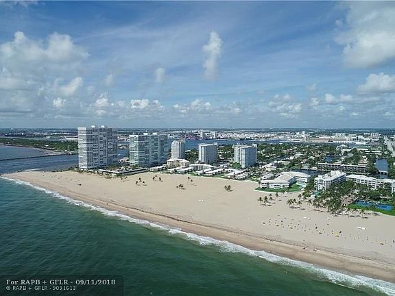 3rd image of 1900 S Ocean Dr APT 707