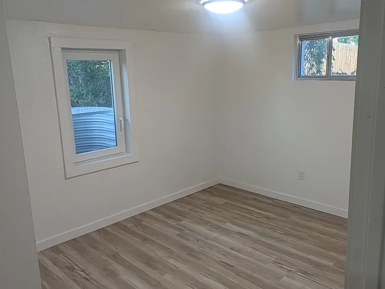 Room 2 angle 2