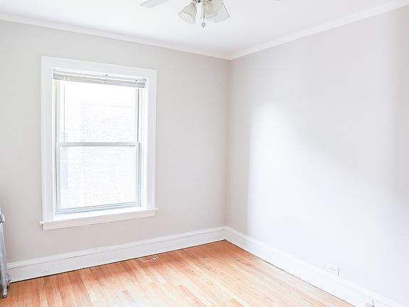 5th image of 4919 N Damen Ave APT 2E