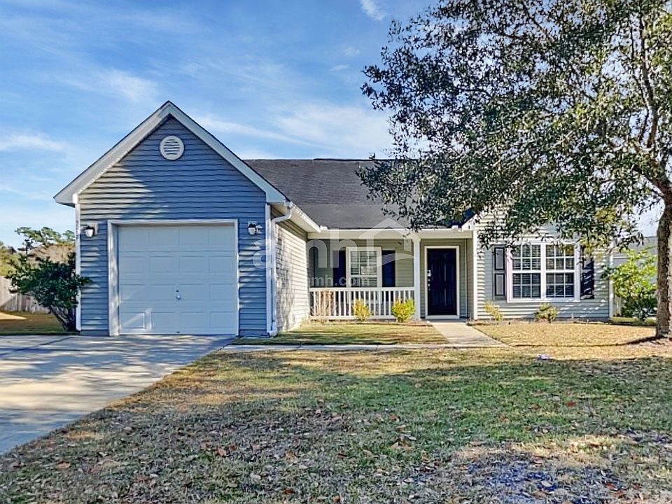 1st image of 5017 Holdsworth Dr