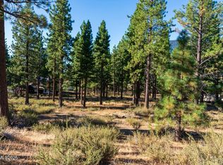 3379 Golf Club Dr #125, Carson City, NV 89705