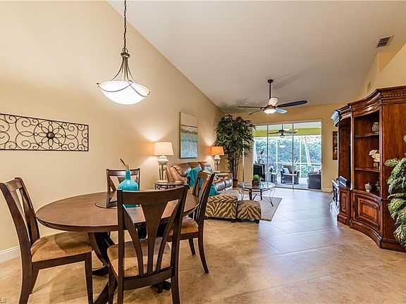 5th image of 6214 Mandalay Cir #62