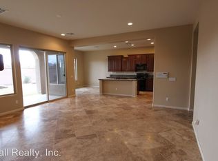2795 E Honeysuckle Pl, Chandler, AZ 85286