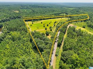 568 County Road 15 N #1, Autaugaville, AL 36003