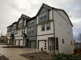 5850 SE 18th St, Gresham, OR 97080
