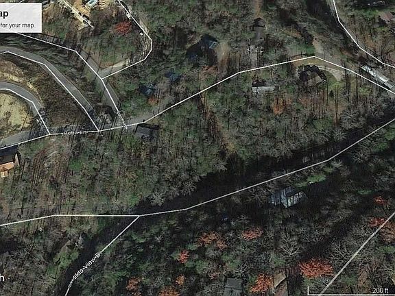 5th image of 0 Shields View Dr Lot 1-2-4