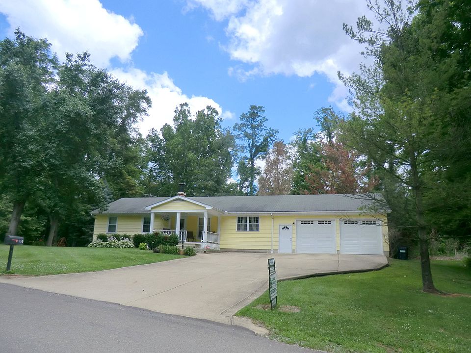 1st image of 7956 Rolling Hills Dr