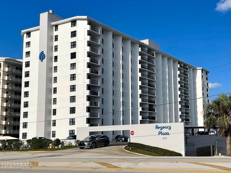 1st image of 1415 Ocean Shore Blvd #K080