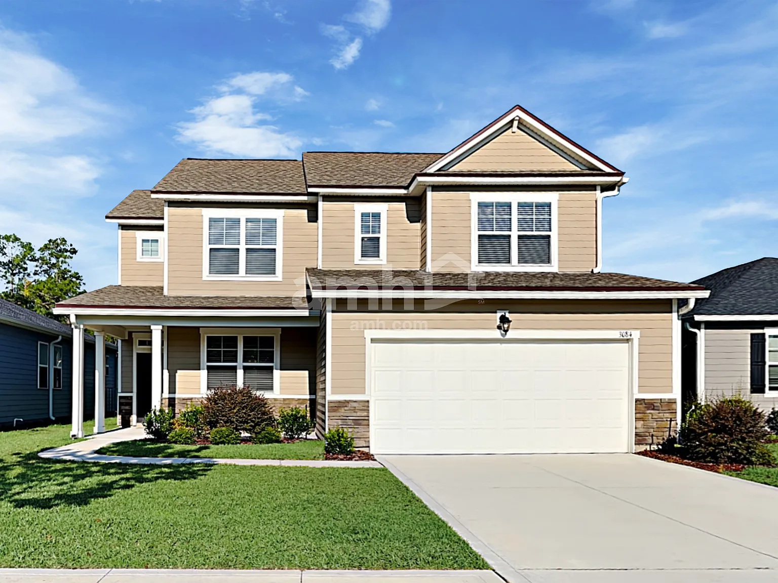 5 bed, 4.0 bath, 2675 sqft, $2,800 — Photo 1