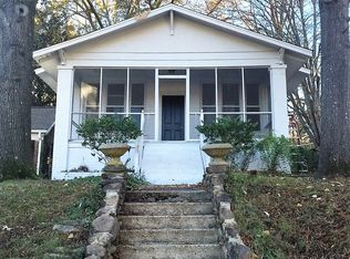 553 N Madison St, Tupelo, MS 38804