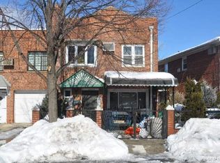 15137 7th Ave, Whitestone, NY