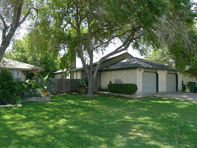 1st image of 9900 Brasher Dr #B