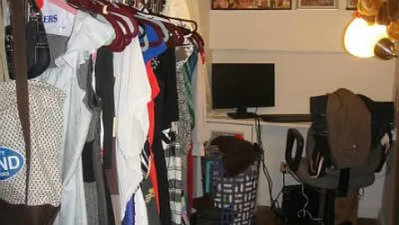 Rented by Immac Realty LLC.