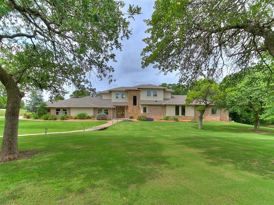 1st image of 9105 Acre View Dr