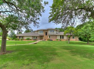 9105 Acre View Dr, Oklahoma City, OK 73151