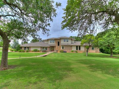 9105 Acre View Dr, Oklahoma City, OK, 73151
