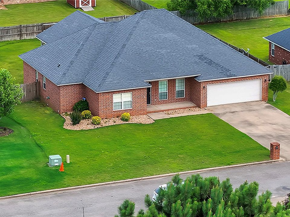1st image of 126 Salmon Ln