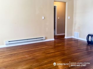 101 S Kingston St, San Mateo, CA 94401