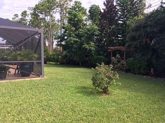 5th image of 2965 SW Collings Dr