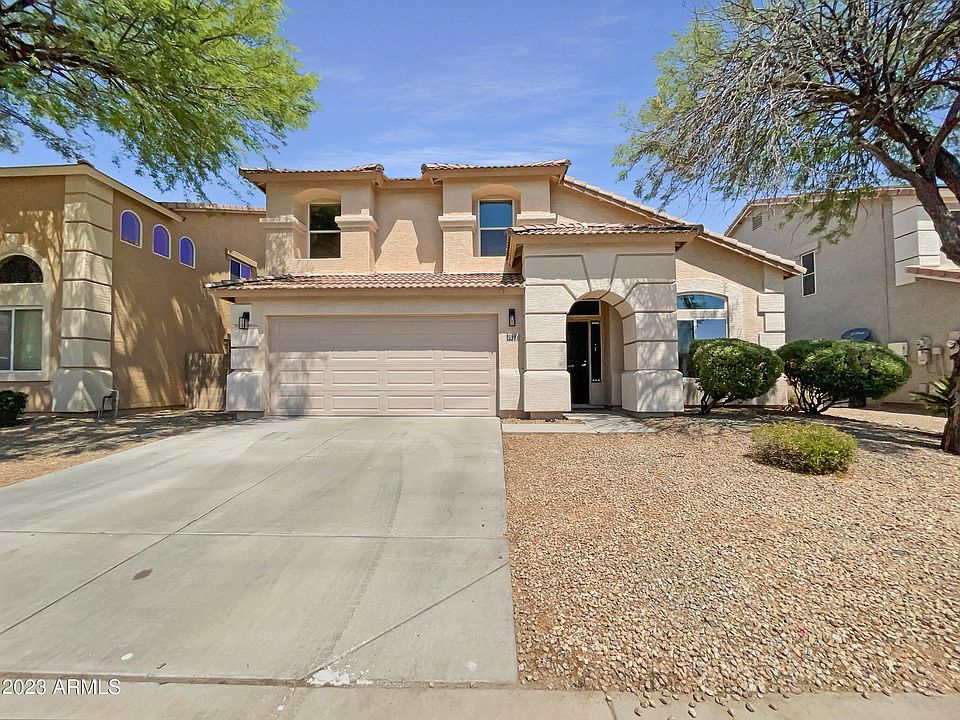 1st image of 15226 N 174TH Drive