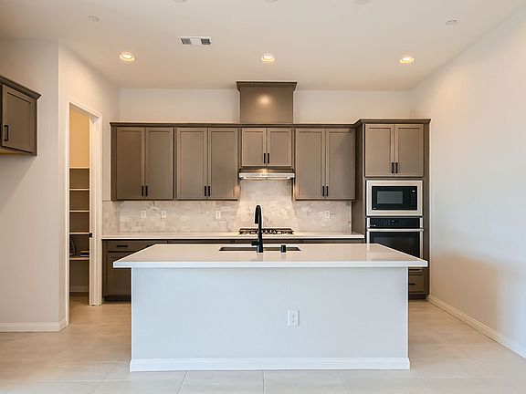 5th image of 9375 Astronomical Ave