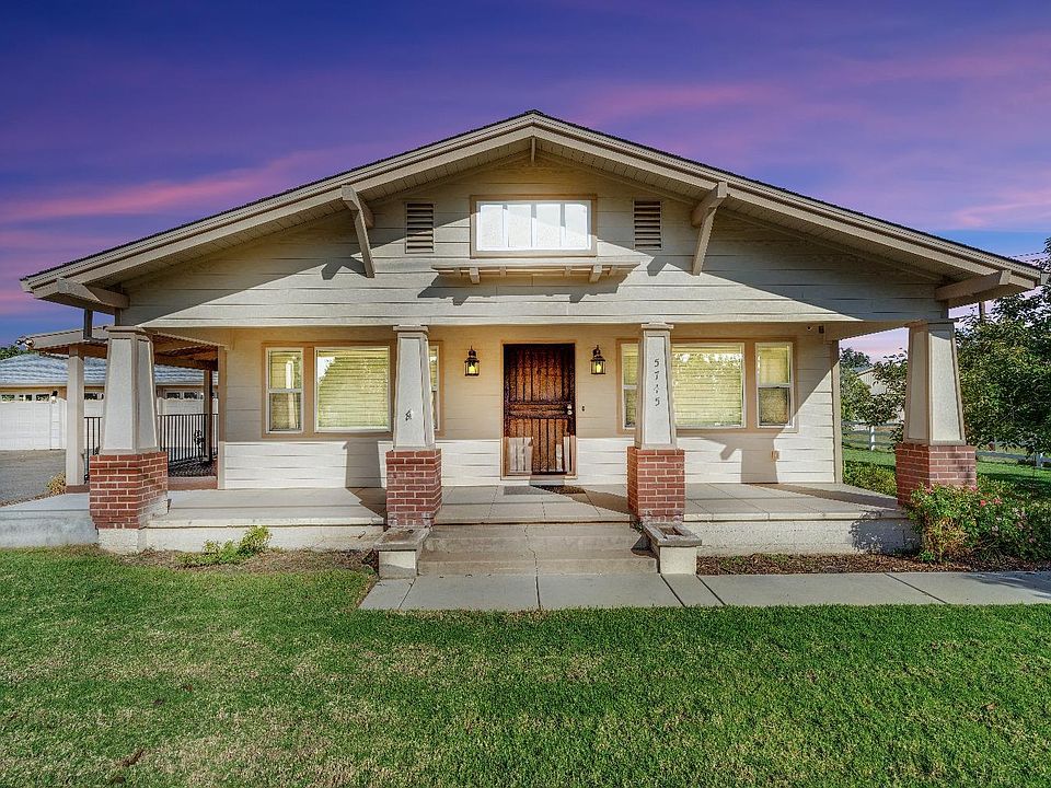 1st image of 5745 Poker Ln
