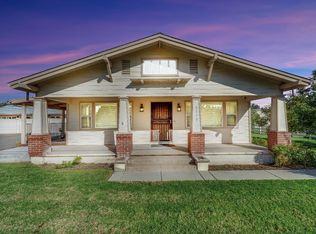 5745 Poker Ln, Antelope, CA 95843