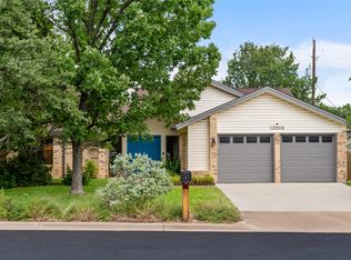 13006 Council Bluff Dr, Austin, TX 78727