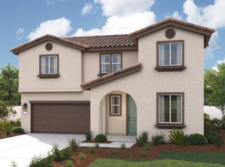 Plan 6 Plan, Heritage at Cannery, Stockton, CA 95212