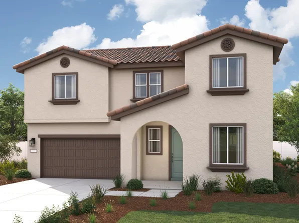 4020 Keith Ln, Stockton, CA 95212