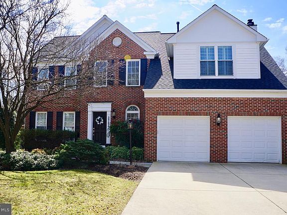 5th image of 3703 Martins Dairy Cir