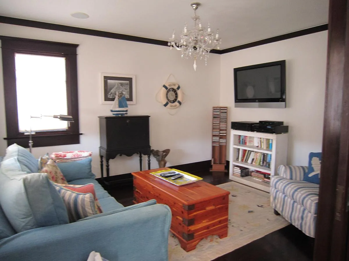 2 bed, 800 sqft, $6,500 — Photo 3