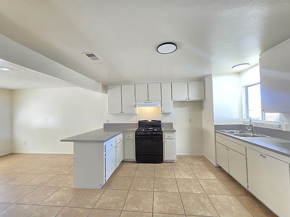 4th image of 8318 Dogbane Ave APT A