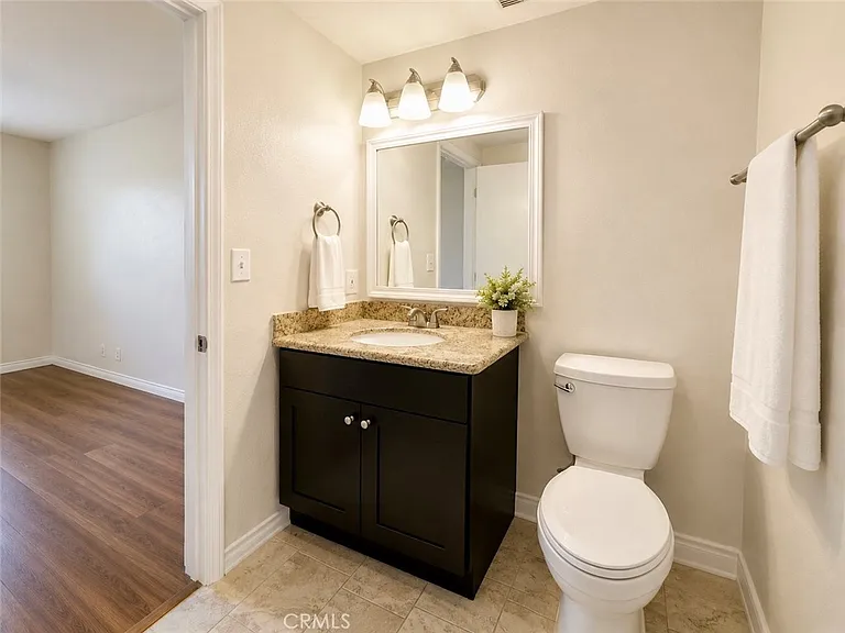 225 S San Dimas Canyon Rd #10 — Photo 7