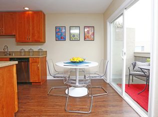 1489 Fruitdale Ave #2B-1BA-835SQFT, San Jose, CA 95128