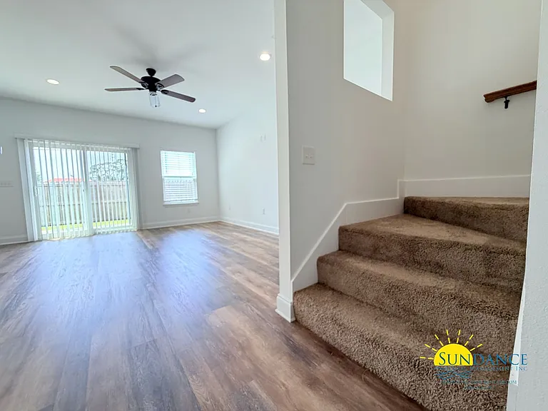 12 Alder Ave SE — Photo 10