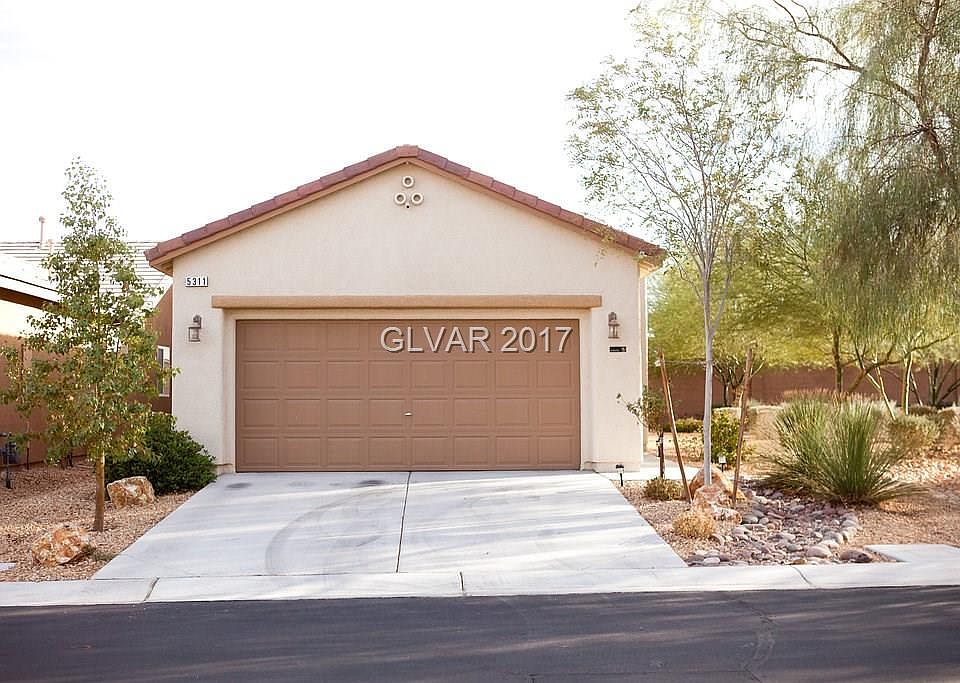 1st image of 5311 Sparkling Vine Ave #0
