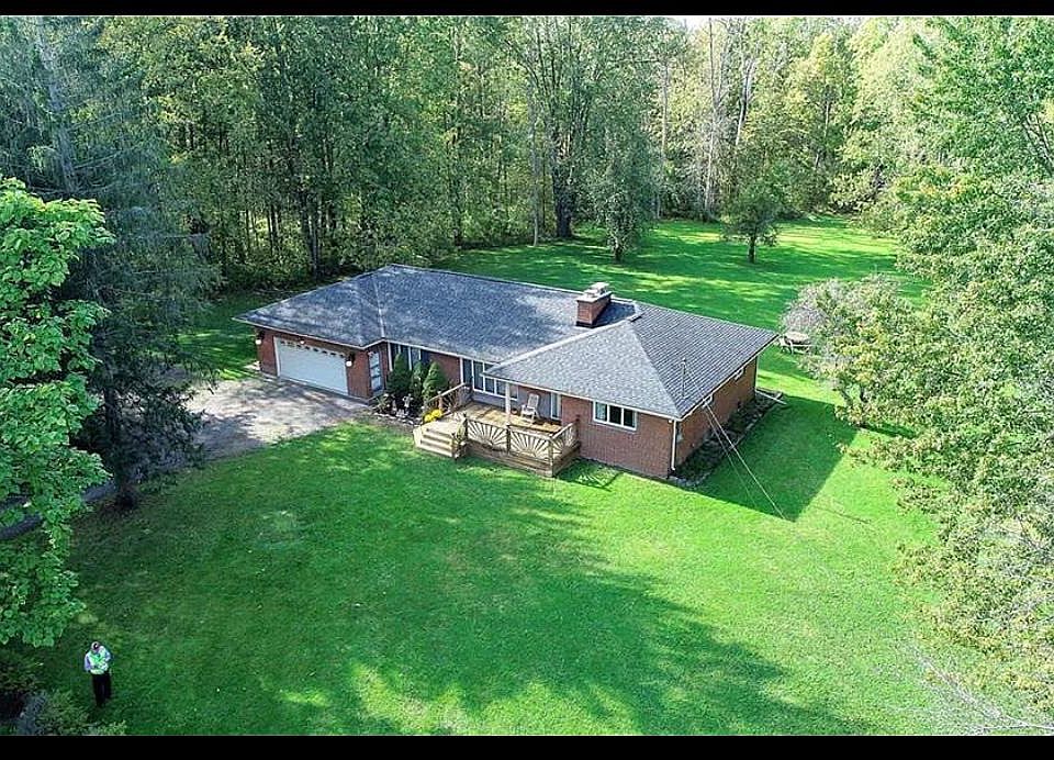 5230 Millersport Hwy, East Amherst, NY 14051 Zillow