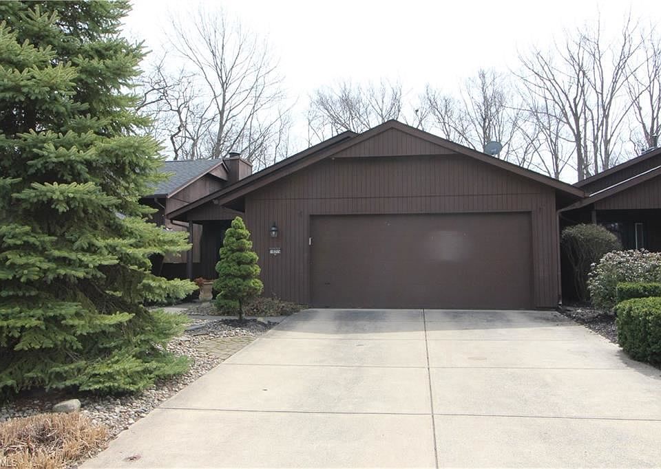 1st image of 18255 Glencreek Ln