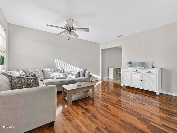 5th image of 65 Coquina Dr