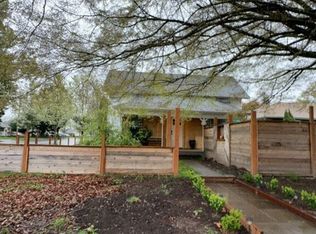 2490 Myrtle Ave NE, Salem, OR