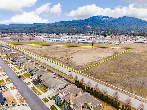 2nd image of 7395 W Nagel Rd