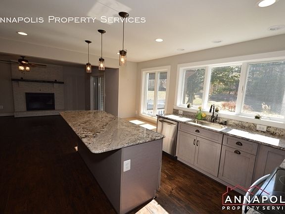 4th image of 274 Princes Ln