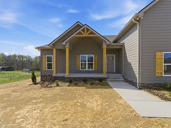 2nd image of 2981 Lights Chapel Rd Lot 1A