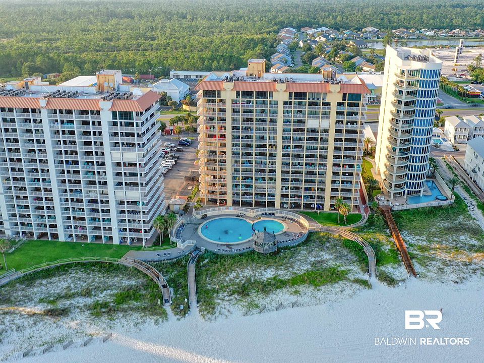 1st image of 25020 Perdido Beach Blvd APT 905A
