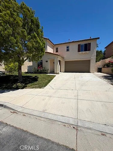 27028 Cherry Willow Dr Photo 1