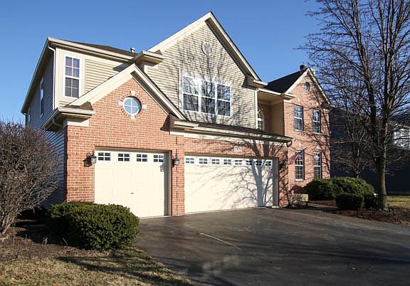 2nd image of 2809 McDuffee Cir