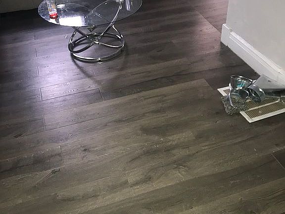 3rd image of 1103 W Woodruff Ave